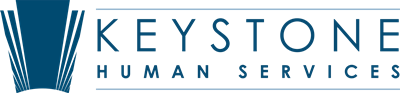 Keystone Human Services DSP